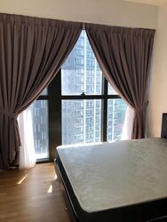 Commonwealth Towers (D3), Condominium #467179061
